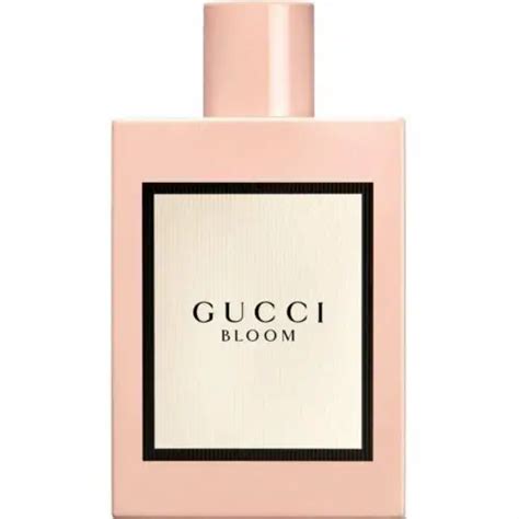 gucci guess perfume|gucci perfume official website.